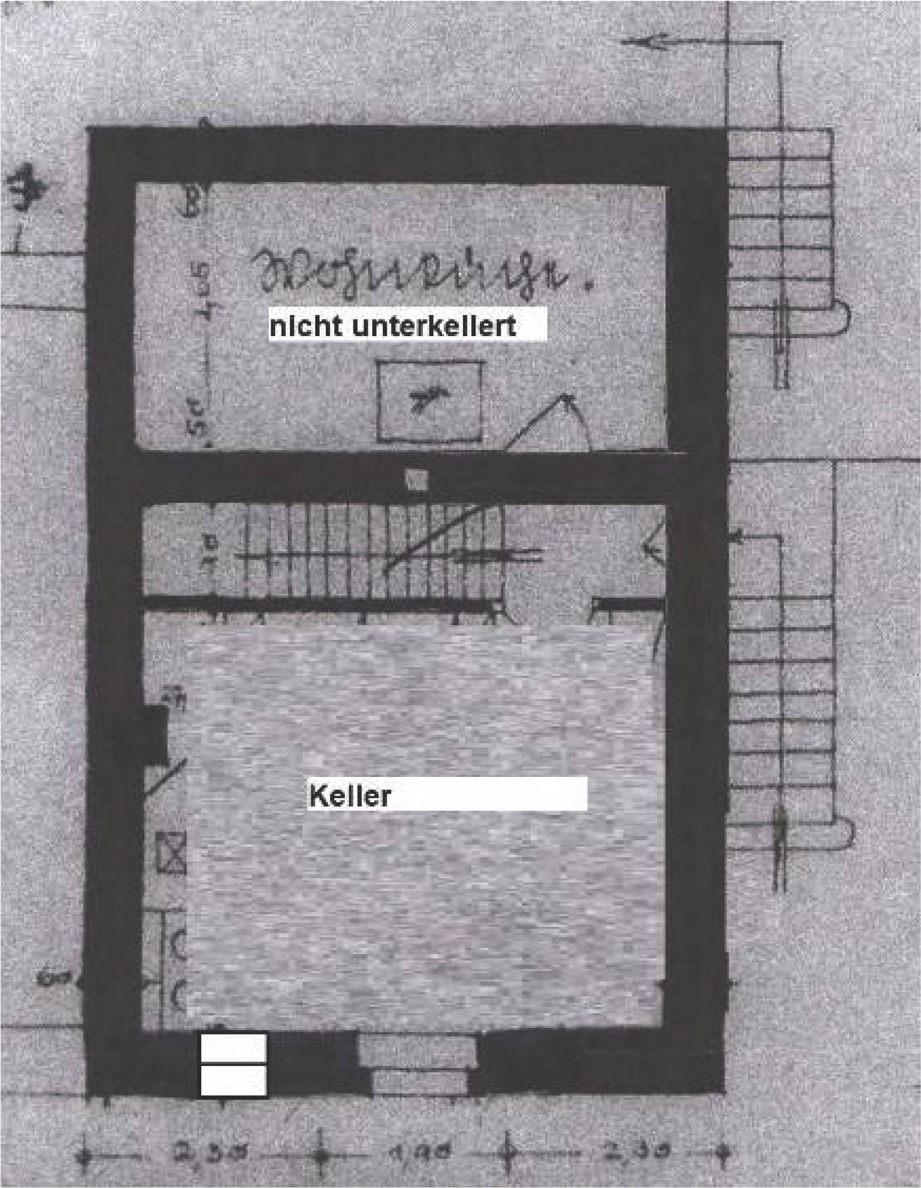 rheinland-pfalz 1 K 8/24 Haselrech 74, 66869 Kusel 7
