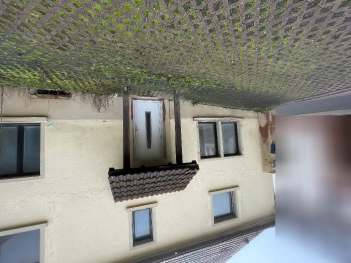 rheinland-pfalz 1 K 8/24 Hauptstraße 26/26a, 67311 Tiefenthal 6