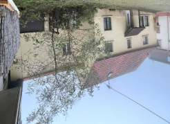 rheinland-pfalz 1 K 8/24 Hauptstraße 26/26a, 67311 Tiefenthal 2