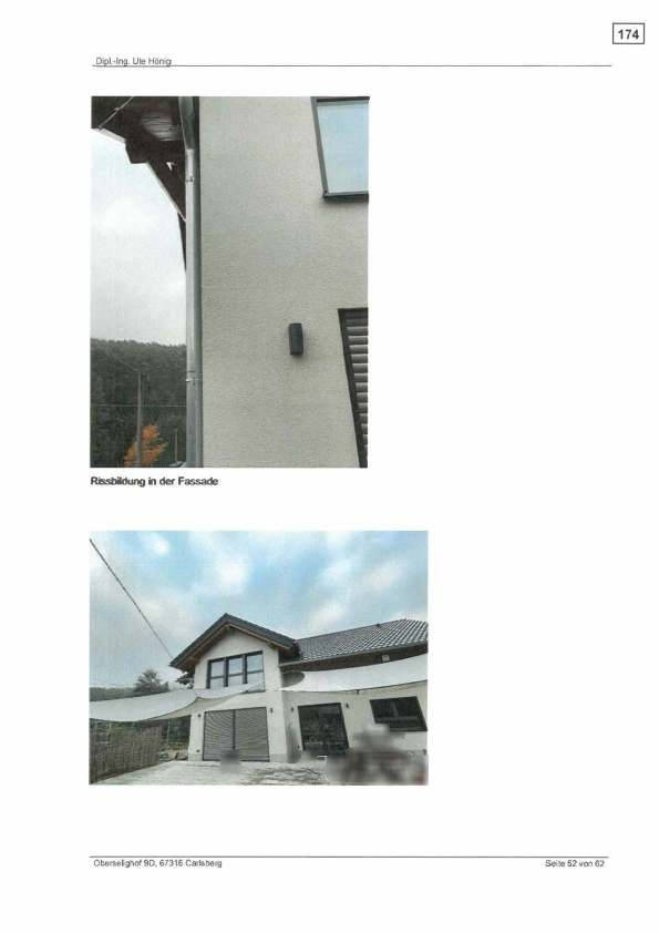 rheinland-pfalz 1 K 9/24 Oberselighof 9, 67316 Carlsberg - Hertlingshausen 2