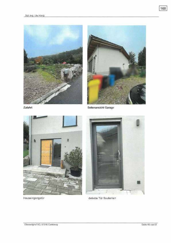 rheinland-pfalz 1 K 9/24 Oberselighof 9, 67316 Carlsberg - Hertlingshausen 3