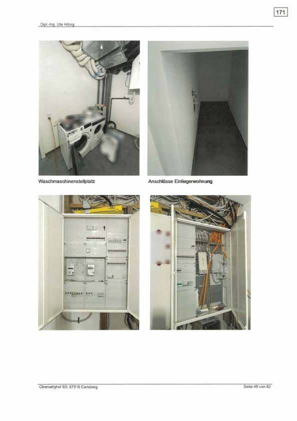 rheinland-pfalz 1 K 9/24 Oberselighof 9, 67316 Carlsberg - Hertlingshausen 12