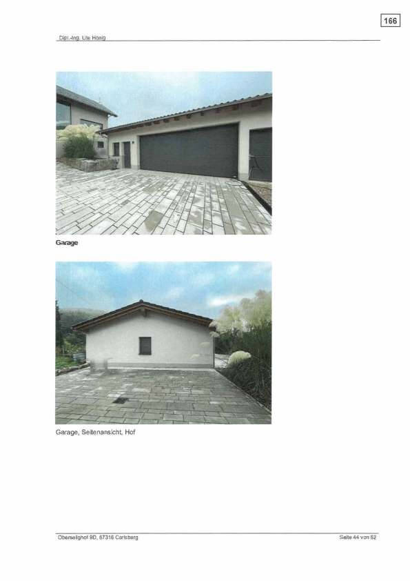 rheinland-pfalz 1 K 9/24 Oberselighof 9, 67316 Carlsberg - Hertlingshausen 4