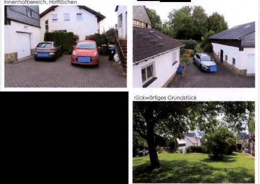rheinland-pfalz 1 K 9/25 Schönecker Straße 19, 56283 Gondershausen 28