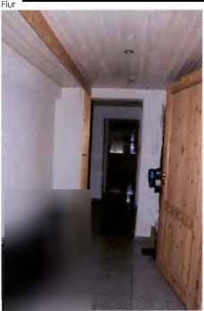 rheinland-pfalz 1 K 9/25 Schönecker Straße 19, 56283 Gondershausen 5