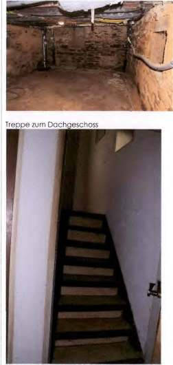 rheinland-pfalz 1 K 9/25 Schönecker Straße 19, 56283 Gondershausen 14