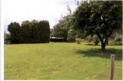 rheinland-pfalz 1 K 9/25 Schönecker Straße 19, 56283 Gondershausen 20
