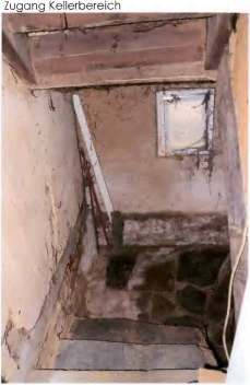rheinland-pfalz 1 K 9/25 Schönecker Straße 19, 56283 Gondershausen 26