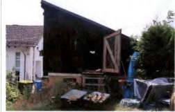 rheinland-pfalz 1 K 9/25 Schönecker Straße 19, 56283 Gondershausen 23