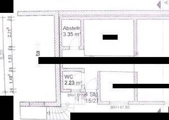 rheinland-pfalz 1 K 9/25 Schönecker Straße 19, 56283 Gondershausen 34