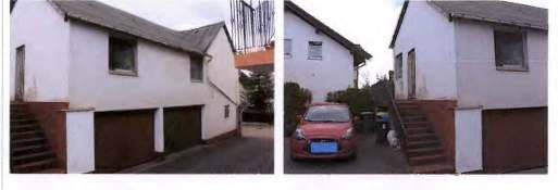 rheinland-pfalz 1 K 9/25 Schönecker Straße 19, 56283 Gondershausen 25