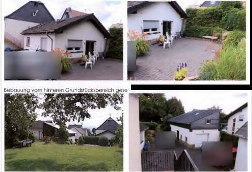 rheinland-pfalz 1 K 9/25 Schönecker Straße 19, 56283 Gondershausen 3