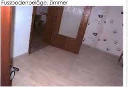 rheinland-pfalz 1 K 9/25 Schönecker Straße 19, 56283 Gondershausen 8
