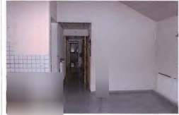 rheinland-pfalz 1 K 9/25 Schönecker Straße 19, 56283 Gondershausen 7