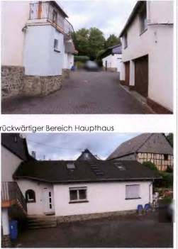 rheinland-pfalz 1 K 9/25 Schönecker Straße 19, 56283 Gondershausen 2