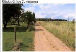 rheinland-pfalz 1 K 9/25 Schönecker Straße 19, 56283 Gondershausen 6
