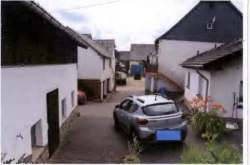 rheinland-pfalz 1 K 9/25 Schönecker Straße 19, 56283 Gondershausen 29