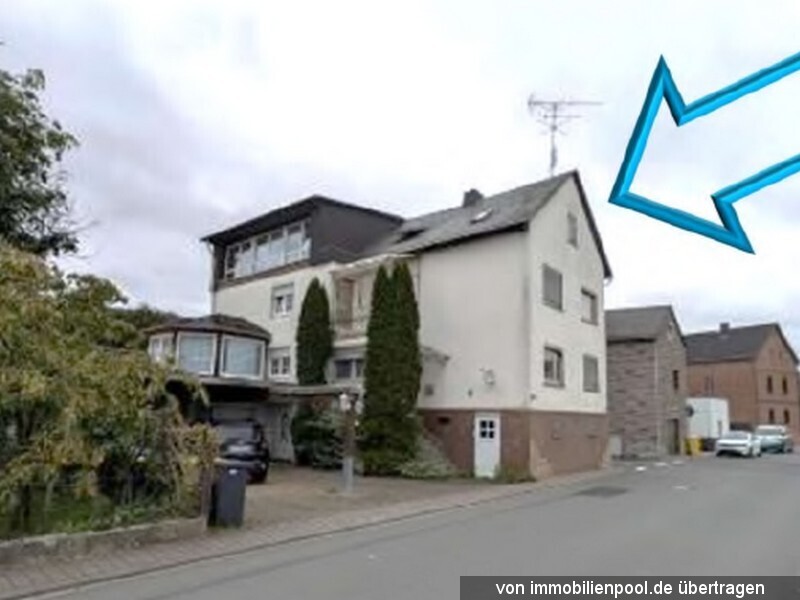 Wohnhaus 10 K 10-24 Schulstraße 1A, 65558 Lohrheim