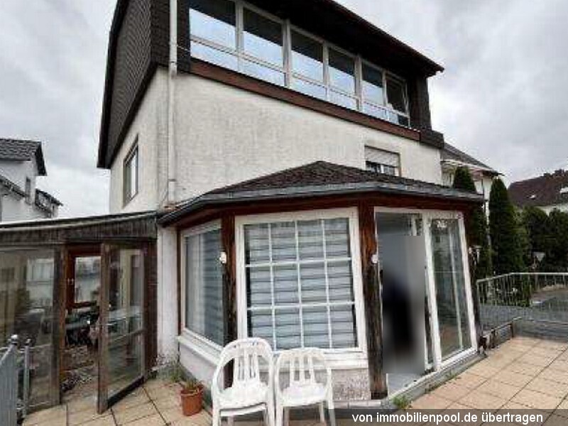 Wohnhaus in Schulstraße 1A, 65558 Lohrheim - Bild 4