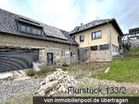 Wohnhaus 10 K 11-24 Gartenstraße 19, 65558 Lohrheim