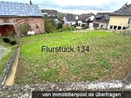 Wohnhaus in Gartenstraße 19, 65558 Lohrheim - Bild 2