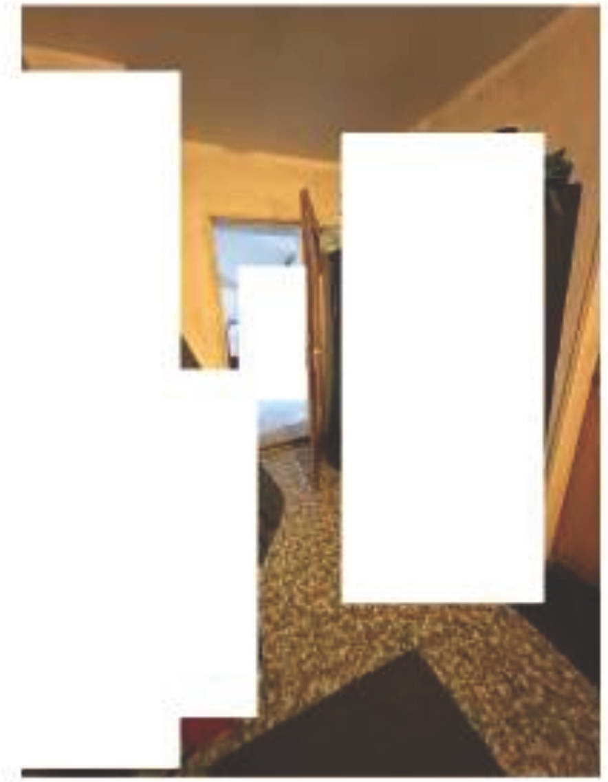 rheinland-pfalz 10 K 15/25 Trierer Straße 13, 54662 Speicher 11