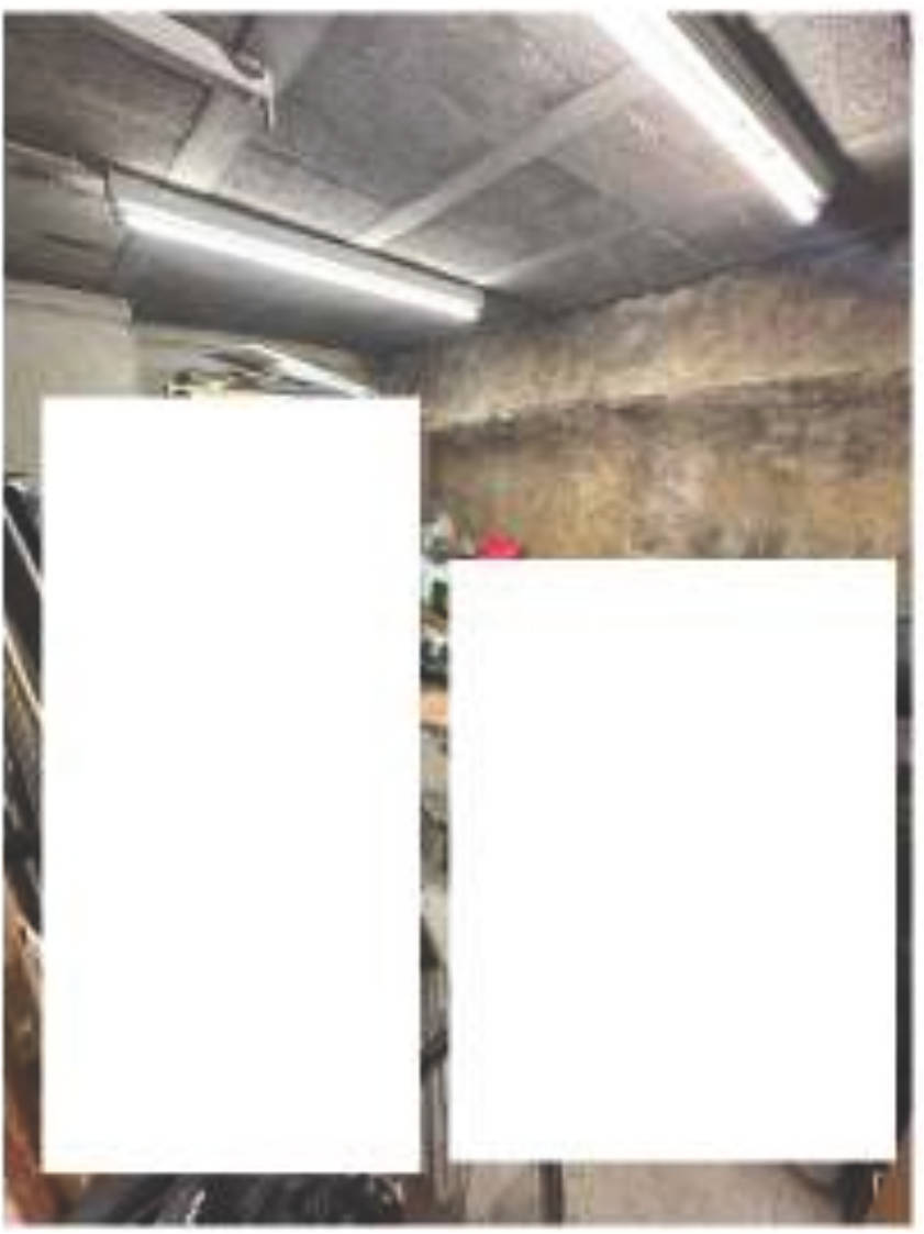 rheinland-pfalz 10 K 15/25 Trierer Straße 13, 54662 Speicher 8