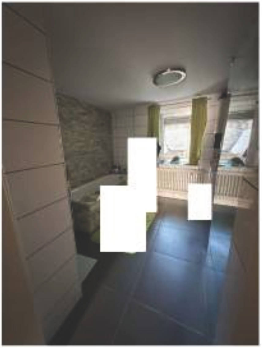 rheinland-pfalz 10 K 15/25 Trierer Straße 13, 54662 Speicher 10