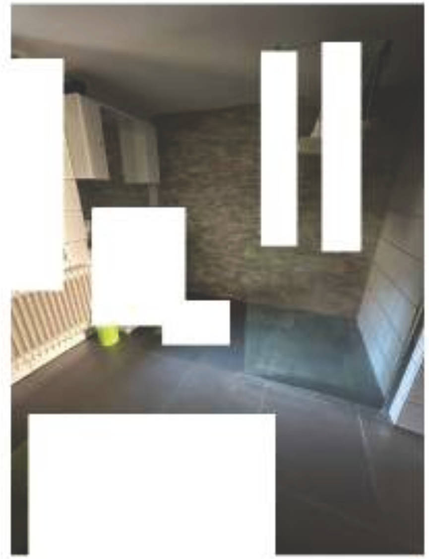 rheinland-pfalz 10 K 15/25 Trierer Straße 13, 54662 Speicher 9