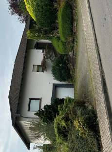 rheinland-pfalz 10 K 20/25 Gerhard-Faber-Straße 19, 54649 Waxweiler 1