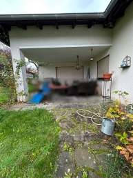 rheinland-pfalz 10 K 20/25 Gerhard-Faber-Straße 19, 54649 Waxweiler 9