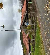 rheinland-pfalz 10 K 20/25 Gerhard-Faber-Straße 19, 54649 Waxweiler 30