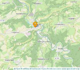 rheinland-pfalz 10 K 20/25 Gerhard-Faber-Straße 19, 54649 Waxweiler 34