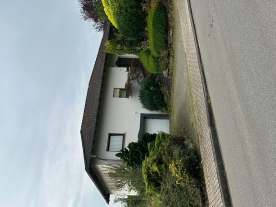 rheinland-pfalz 10 K 20/25 Gerhard-Faber-Straße 19, 54649 Waxweiler 3