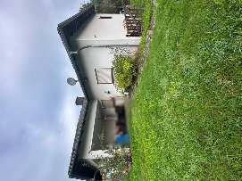 rheinland-pfalz 10 K 20/25 Gerhard-Faber-Straße 19, 54649 Waxweiler 2