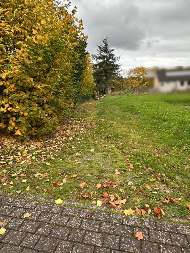 rheinland-pfalz 10 K 20/25 Gerhard-Faber-Straße 19, 54649 Waxweiler 4