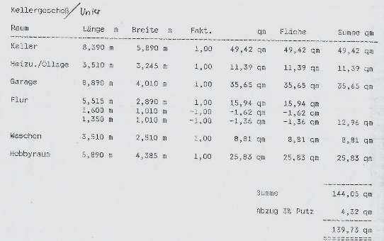 rheinland-pfalz 10 K 20/25 Gerhard-Faber-Straße 19, 54649 Waxweiler 32