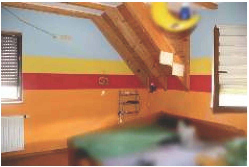 rheinland-pfalz 10 K 3/24 Im Kiemen 3, 54675 Mettendorf 10