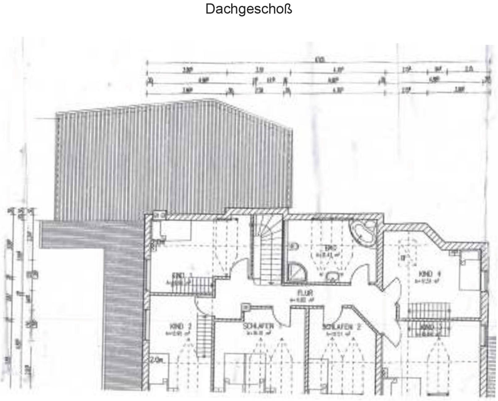 rheinland-pfalz 10 K 3/24 Im Kiemen 3, 54675 Mettendorf 25