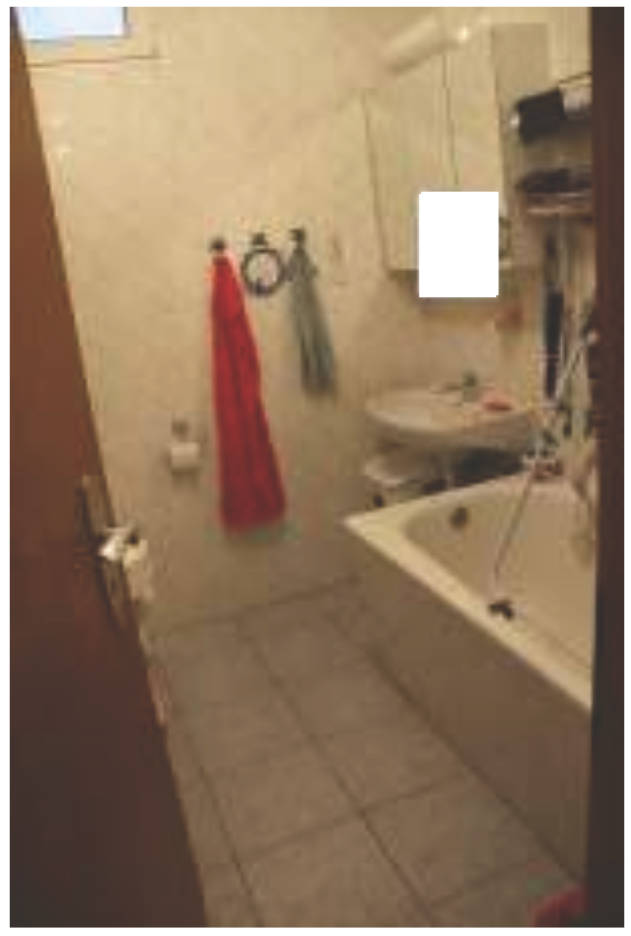 rheinland-pfalz 10 K 3/24 Im Kiemen 3, 54675 Mettendorf 14