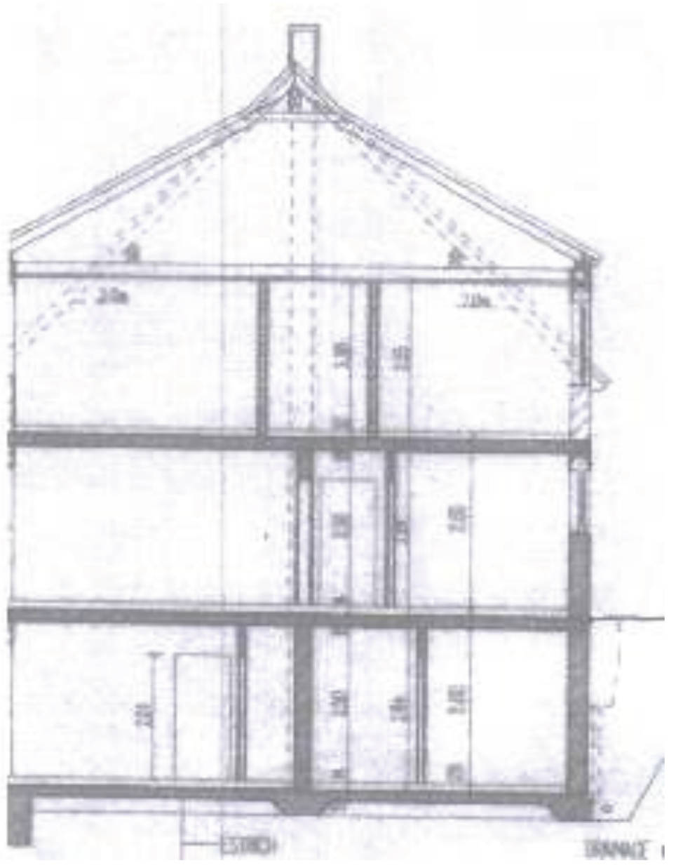 rheinland-pfalz 10 K 3/24 Im Kiemen 3, 54675 Mettendorf 22