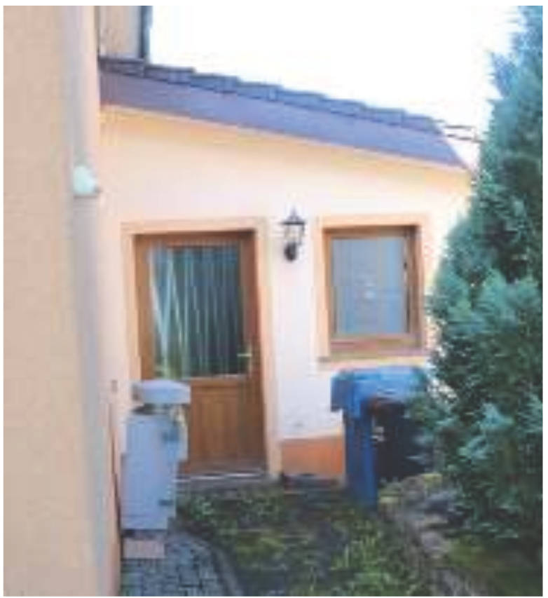 Einfamilienhaus in Im Kiemen 3, 54675 Mettendorf - Bild 2