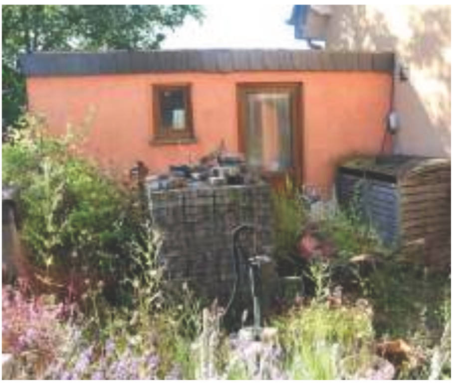 Einfamilienhaus in Im Kiemen 3, 54675 Mettendorf