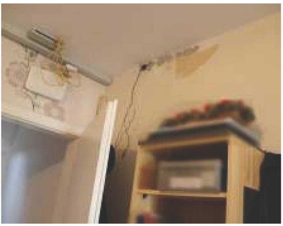 rheinland-pfalz 10 K 3/24 Im Kiemen 3, 54675 Mettendorf 19