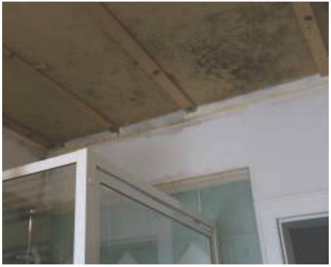 rheinland-pfalz 10 K 3/24 Im Kiemen 3, 54675 Mettendorf 17