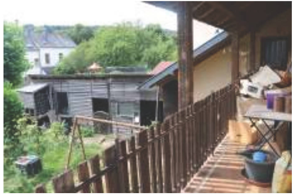 Einfamilienhaus in Im Kiemen 3, 54675 Mettendorf - Bild 2