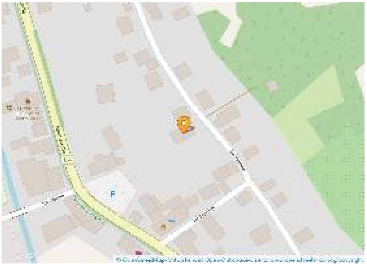 rheinland-pfalz 10 K 3/24 Im Kiemen 3, 54675 Mettendorf 22