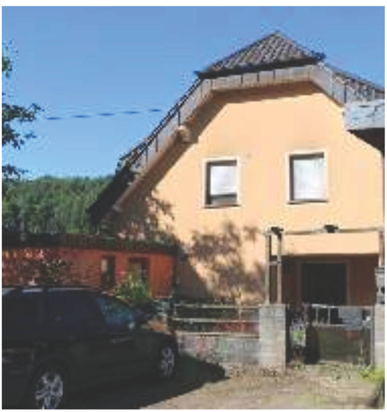 Einfamilienhaus in Im Kiemen 3, 54675 Mettendorf - Bild 3