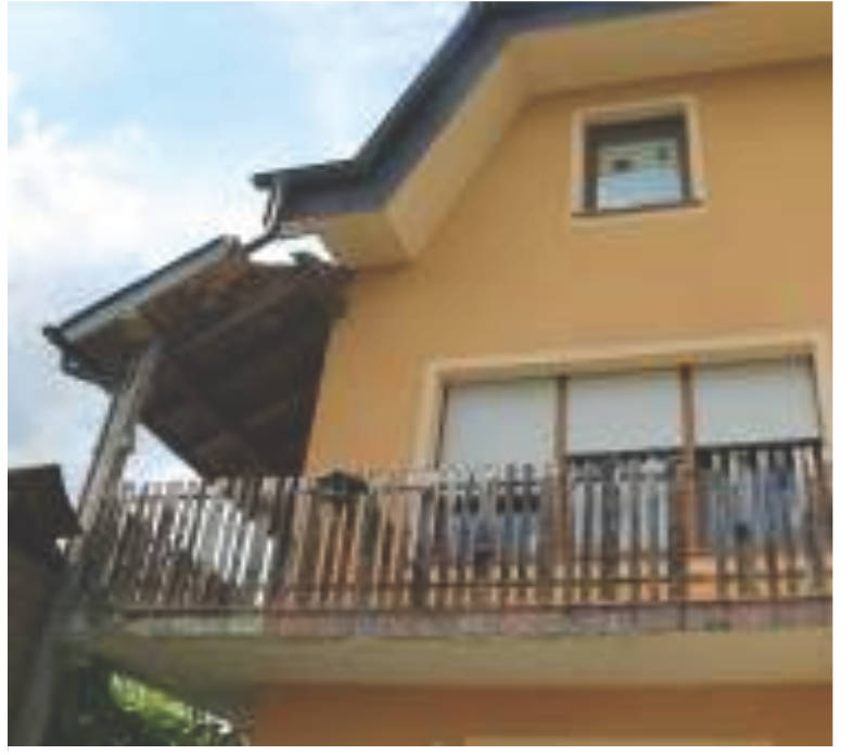 Einfamilienhaus in Im Kiemen 3, 54675 Mettendorf - Bild 5