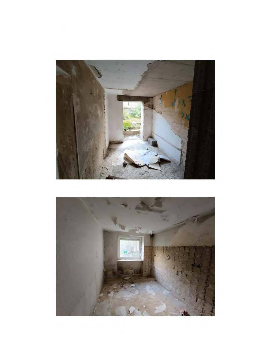 Wohnhaus in Rutschstraße 6, 54662 Speicher - Bild 4
